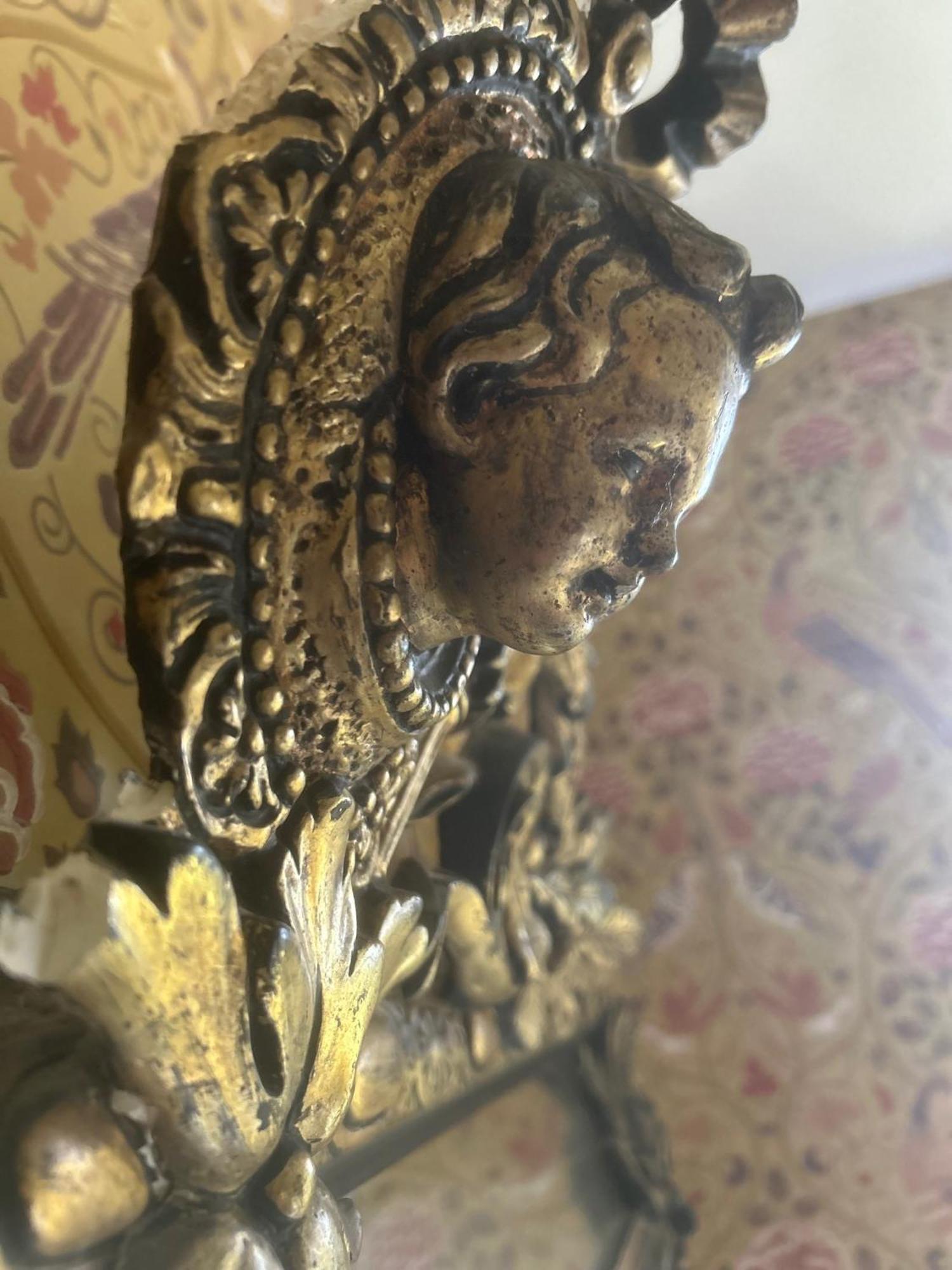 Malouiniere Guillaume Onffroy Bed and Breakfast Σεν Μαλό Εξωτερικό φωτογραφία