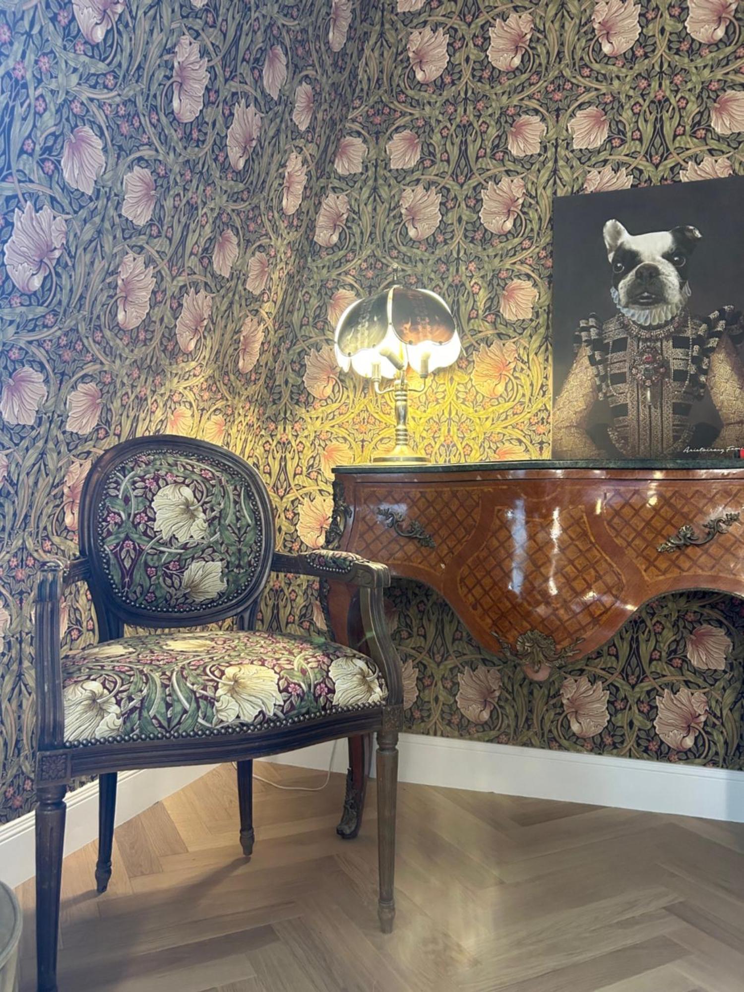 Malouiniere Guillaume Onffroy Bed and Breakfast Σεν Μαλό Εξωτερικό φωτογραφία